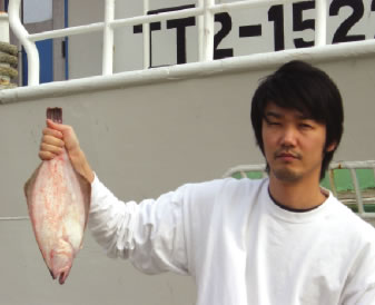 �J���X���̎ʐ^